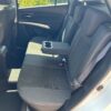 SUZUKI SX4 S-CROSS AUTO JAK FABRYCZNIE NOWE W ORYGINALE SERWIS DO OSTATNIEGO DNIA 1.4 turbo 140KM - obrazek 38