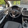 SUZUKI SX4 S-CROSS AUTO JAK FABRYCZNIE NOWE W ORYGINALE SERWIS DO OSTATNIEGO DNIA 1.4 turbo 140KM - obrazek 40