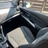 SUZUKI SX4 S-CROSS AUTO JAK FABRYCZNIE NOWE W ORYGINALE SERWIS DO OSTATNIEGO DNIA 1.4 turbo 140KM - obrazek 39