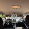 SUZUKI SX4 S-CROSS AUTO JAK FABRYCZNIE NOWE W ORYGINALE SERWIS DO OSTATNIEGO DNIA 1.4 turbo 140KM - obrazek 41
