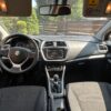 SUZUKI SX4 S-CROSS AUTO JAK FABRYCZNIE NOWE W ORYGINALE SERWIS DO OSTATNIEGO DNIA 1.4 turbo 140KM - obrazek 43
