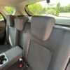 SUZUKI SX4 S-CROSS AUTO JAK FABRYCZNIE NOWE W ORYGINALE SERWIS DO OSTATNIEGO DNIA 1.4 turbo 140KM - obrazek 44