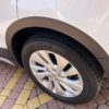 SUZUKI SX4 S-CROSS AUTO JAK FABRYCZNIE NOWE W ORYGINALE SERWIS DO OSTATNIEGO DNIA 1.4 turbo 140KM - obrazek 45