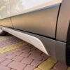 SUZUKI SX4 S-CROSS AUTO JAK FABRYCZNIE NOWE W ORYGINALE SERWIS DO OSTATNIEGO DNIA 1.4 turbo 140KM - obrazek 49
