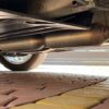 SUZUKI SX4 S-CROSS AUTO JAK FABRYCZNIE NOWE W ORYGINALE SERWIS DO OSTATNIEGO DNIA 1.4 turbo 140KM - obrazek 47