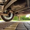 SUZUKI SX4 S-CROSS AUTO JAK FABRYCZNIE NOWE W ORYGINALE SERWIS DO OSTATNIEGO DNIA 1.4 turbo 140KM - obrazek 50
