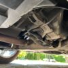 SUZUKI SX4 S-CROSS AUTO JAK FABRYCZNIE NOWE W ORYGINALE SERWIS DO OSTATNIEGO DNIA 1.4 turbo 140KM - obrazek 56