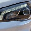 SUZUKI SX4 S-CROSS AUTO JAK FABRYCZNIE NOWE W ORYGINALE SERWIS DO OSTATNIEGO DNIA 1.4 turbo 140KM - obrazek 61