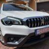 SUZUKI SX4 S-CROSS AUTO JAK FABRYCZNIE NOWE W ORYGINALE SERWIS DO OSTATNIEGO DNIA 1.4 turbo 140KM - obrazek 60