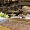 SUZUKI SX4 S-CROSS AUTO JAK FABRYCZNIE NOWE W ORYGINALE SERWIS DO OSTATNIEGO DNIA 1.4 turbo 140KM - obrazek 67