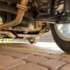 SUZUKI SX4 S-CROSS AUTO JAK FABRYCZNIE NOWE W ORYGINALE SERWIS DO OSTATNIEGO DNIA 1.4 turbo 140KM - obrazek 66