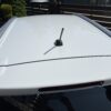 SUZUKI SX4 S-CROSS AUTO JAK FABRYCZNIE NOWE W ORYGINALE SERWIS DO OSTATNIEGO DNIA 1.4 turbo 140KM - obrazek 65