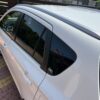 SUZUKI SX4 S-CROSS AUTO JAK FABRYCZNIE NOWE W ORYGINALE SERWIS DO OSTATNIEGO DNIA 1.4 turbo 140KM - obrazek 70
