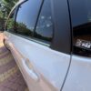 SUZUKI SX4 S-CROSS AUTO JAK FABRYCZNIE NOWE W ORYGINALE SERWIS DO OSTATNIEGO DNIA 1.4 turbo 140KM - obrazek 69