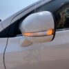 SUZUKI SX4 S-CROSS AUTO JAK FABRYCZNIE NOWE W ORYGINALE SERWIS DO OSTATNIEGO DNIA 1.4 turbo 140KM - obrazek 68