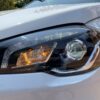 SUZUKI SX4 S-CROSS AUTO JAK FABRYCZNIE NOWE W ORYGINALE SERWIS DO OSTATNIEGO DNIA 1.4 turbo 140KM - obrazek 73