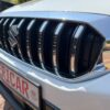 SUZUKI SX4 S-CROSS AUTO JAK FABRYCZNIE NOWE W ORYGINALE SERWIS DO OSTATNIEGO DNIA 1.4 turbo 140KM - obrazek 72
