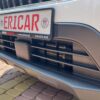 SUZUKI SX4 S-CROSS AUTO JAK FABRYCZNIE NOWE W ORYGINALE SERWIS DO OSTATNIEGO DNIA 1.4 turbo 140KM - obrazek 71