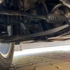 SUZUKI SX4 S-CROSS AUTO JAK FABRYCZNIE NOWE W ORYGINALE SERWIS DO OSTATNIEGO DNIA 1.4 turbo 140KM - obrazek 74
