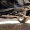SUZUKI SX4 S-CROSS AUTO JAK FABRYCZNIE NOWE W ORYGINALE SERWIS DO OSTATNIEGO DNIA 1.4 turbo 140KM - obrazek 79