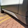 SUZUKI SX4 S-CROSS AUTO JAK FABRYCZNIE NOWE W ORYGINALE SERWIS DO OSTATNIEGO DNIA 1.4 turbo 140KM - obrazek 80