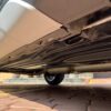 SUZUKI SX4 S-CROSS AUTO JAK FABRYCZNIE NOWE W ORYGINALE SERWIS DO OSTATNIEGO DNIA 1.4 turbo 140KM - obrazek 83