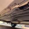 SUZUKI SX4 S-CROSS AUTO JAK FABRYCZNIE NOWE W ORYGINALE SERWIS DO OSTATNIEGO DNIA 1.4 turbo 140KM - obrazek 85
