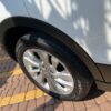 SUZUKI SX4 S-CROSS AUTO JAK FABRYCZNIE NOWE W ORYGINALE SERWIS DO OSTATNIEGO DNIA 1.4 turbo 140KM - obrazek 84