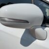 SUZUKI SX4 S-CROSS AUTO JAK FABRYCZNIE NOWE W ORYGINALE SERWIS DO OSTATNIEGO DNIA 1.4 turbo 140KM - obrazek 89