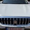 SUZUKI SX4 S-CROSS AUTO JAK FABRYCZNIE NOWE W ORYGINALE SERWIS DO OSTATNIEGO DNIA 1.4 turbo 140KM - obrazek 86