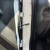 SUZUKI SX4 S-CROSS AUTO JAK FABRYCZNIE NOWE W ORYGINALE SERWIS DO OSTATNIEGO DNIA 1.4 turbo 140KM - obrazek 90