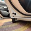 SUZUKI SX4 S-CROSS AUTO JAK FABRYCZNIE NOWE W ORYGINALE SERWIS DO OSTATNIEGO DNIA 1.4 turbo 140KM - obrazek 93