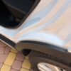 SUZUKI SX4 S-CROSS AUTO JAK FABRYCZNIE NOWE W ORYGINALE SERWIS DO OSTATNIEGO DNIA 1.4 turbo 140KM - obrazek 92