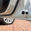 SUZUKI SX4 S-CROSS AUTO JAK FABRYCZNIE NOWE W ORYGINALE SERWIS DO OSTATNIEGO DNIA 1.4 turbo 140KM - obrazek 95