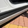 SUZUKI SX4 S-CROSS AUTO JAK FABRYCZNIE NOWE W ORYGINALE SERWIS DO OSTATNIEGO DNIA 1.4 turbo 140KM - obrazek 100