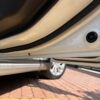 SUZUKI SX4 S-CROSS AUTO JAK FABRYCZNIE NOWE W ORYGINALE SERWIS DO OSTATNIEGO DNIA 1.4 turbo 140KM - obrazek 99