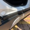 SUZUKI SX4 S-CROSS AUTO JAK FABRYCZNIE NOWE W ORYGINALE SERWIS DO OSTATNIEGO DNIA 1.4 turbo 140KM - obrazek 98
