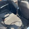SUZUKI SX4 S-CROSS AUTO JAK FABRYCZNIE NOWE W ORYGINALE SERWIS DO OSTATNIEGO DNIA 1.4 turbo 140KM - obrazek 103