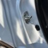 SUZUKI SX4 S-CROSS AUTO JAK FABRYCZNIE NOWE W ORYGINALE SERWIS DO OSTATNIEGO DNIA 1.4 turbo 140KM - obrazek 102