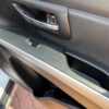 SUZUKI SX4 S-CROSS AUTO JAK FABRYCZNIE NOWE W ORYGINALE SERWIS DO OSTATNIEGO DNIA 1.4 turbo 140KM - obrazek 101