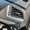 SUZUKI SX4 S-CROSS AUTO JAK FABRYCZNIE NOWE W ORYGINALE SERWIS DO OSTATNIEGO DNIA 1.4 turbo 140KM - obrazek 106
