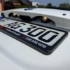 SUZUKI SX4 S-CROSS AUTO JAK FABRYCZNIE NOWE W ORYGINALE SERWIS DO OSTATNIEGO DNIA 1.4 turbo 140KM - obrazek 104