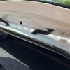 SUZUKI SX4 S-CROSS AUTO JAK FABRYCZNIE NOWE W ORYGINALE SERWIS DO OSTATNIEGO DNIA 1.4 turbo 140KM - obrazek 105