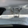 SUZUKI SX4 S-CROSS AUTO JAK FABRYCZNIE NOWE W ORYGINALE SERWIS DO OSTATNIEGO DNIA 1.4 turbo 140KM - obrazek 107