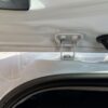 SUZUKI SX4 S-CROSS AUTO JAK FABRYCZNIE NOWE W ORYGINALE SERWIS DO OSTATNIEGO DNIA 1.4 turbo 140KM - obrazek 108