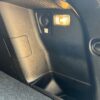 SUZUKI SX4 S-CROSS AUTO JAK FABRYCZNIE NOWE W ORYGINALE SERWIS DO OSTATNIEGO DNIA 1.4 turbo 140KM - obrazek 110