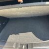 SUZUKI SX4 S-CROSS AUTO JAK FABRYCZNIE NOWE W ORYGINALE SERWIS DO OSTATNIEGO DNIA 1.4 turbo 140KM - obrazek 111