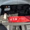 SUZUKI SX4 S-CROSS AUTO JAK FABRYCZNIE NOWE W ORYGINALE SERWIS DO OSTATNIEGO DNIA 1.4 turbo 140KM - obrazek 112