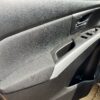 SUZUKI SX4 S-CROSS AUTO JAK FABRYCZNIE NOWE W ORYGINALE SERWIS DO OSTATNIEGO DNIA 1.4 turbo 140KM - obrazek 113