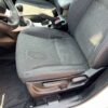SUZUKI SX4 S-CROSS AUTO JAK FABRYCZNIE NOWE W ORYGINALE SERWIS DO OSTATNIEGO DNIA 1.4 turbo 140KM - obrazek 115